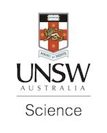 UNSW Science